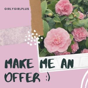 Let’s make a deal 🤝